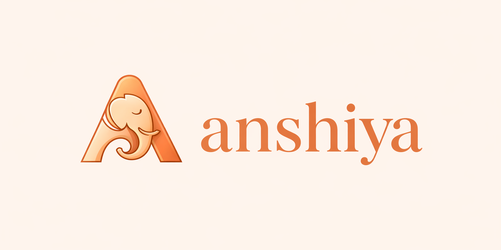 anshiya.in